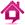 Gästehaus